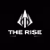 The Rise Code