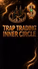Trap Trading