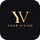 Your Vision