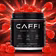 Caffi