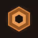 Latch AI Ops