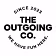 Theoutgoing