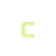 Creator ready