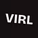 VIRL