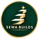 Sewabuilds