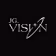 JG Vision