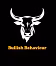 Bullish Behaviour