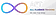 AFT