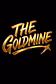 The Goldmine