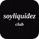SOY LIQUIDEZ CLUB