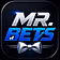 Mr. Bets