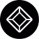 OTE's Inner Circle