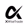 XWiseTrade
