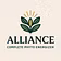 Alliancecompletephytoenergizer
