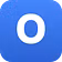 Orbprotrading