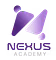 Nexus