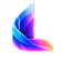 Lumora Digital Media
