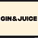 Gin&Juice