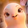 DailyDove
