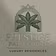 Prestige Palm Court