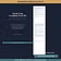 Bhong Ecommerce