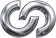Coolweb