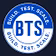 Build. Test. Scale., LLC
