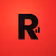 Riced Community