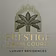 Prestige Palm Court