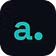 Algohorse