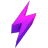 LightningATC