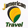 Jamerican travel LLC