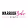 WarriorBabe Health