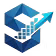 Sdrgrow