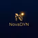 Novadynstratum