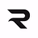 Relva