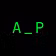 Affiliate Play