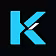 KORDAX