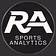 RA Sports Analytics