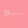 Sweet Seea