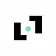 Lineargrowth