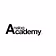 Analog Academy