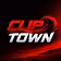 Clip Town