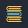 Skillstack