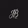 JB Tattooer