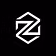 XHENGTRADES I ZENITH