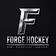 Forge Hockey