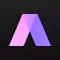 HeyQuorra PTY LTD
