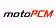 Moto Magic llc