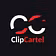 ClipCartel